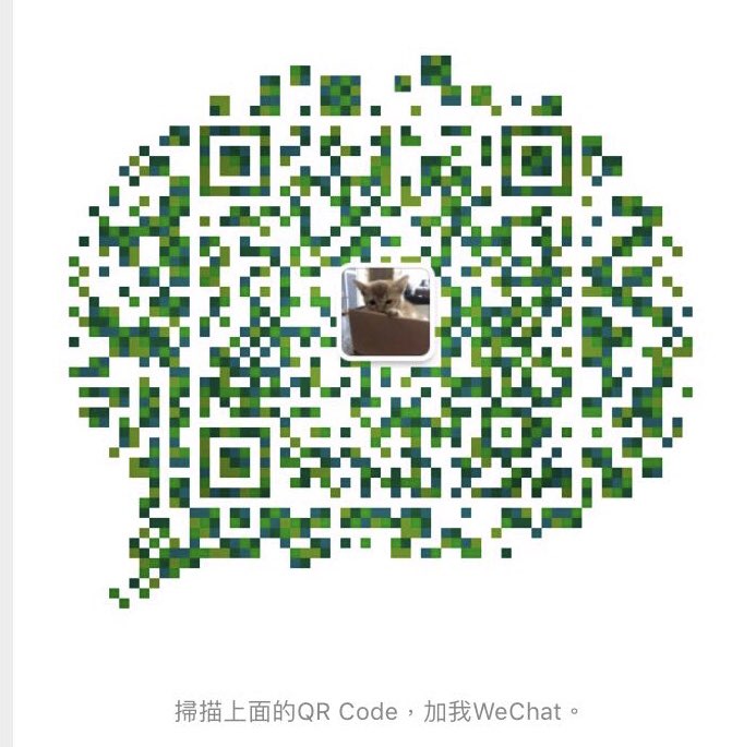 20190319925971552980780397947.jpg