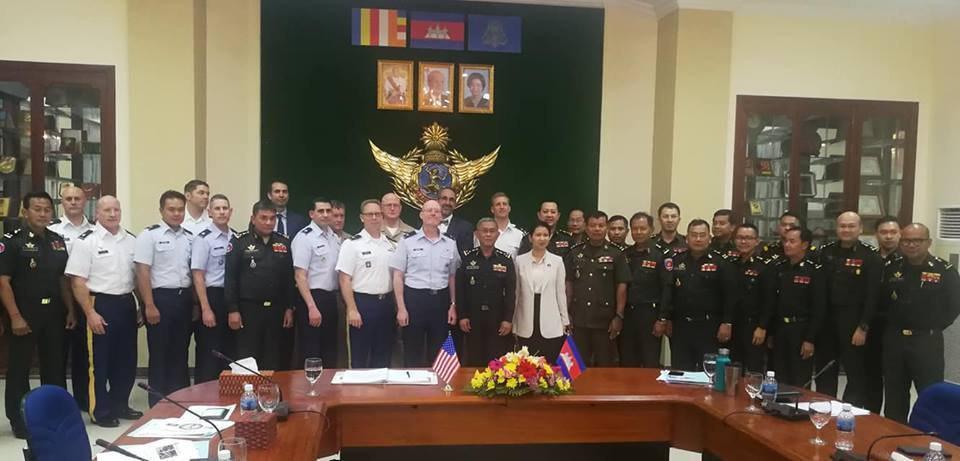 fn-2019-03-19-20-11-20-3 (1).jpg