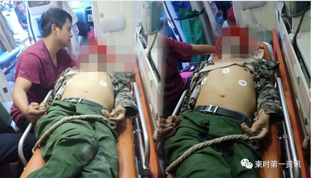一中国工匠从四楼摔下死亡-1.jpg