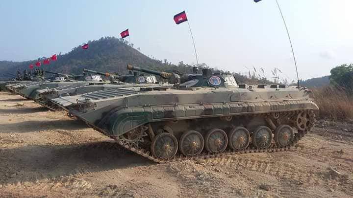 微信图片_20190321171509.jpg