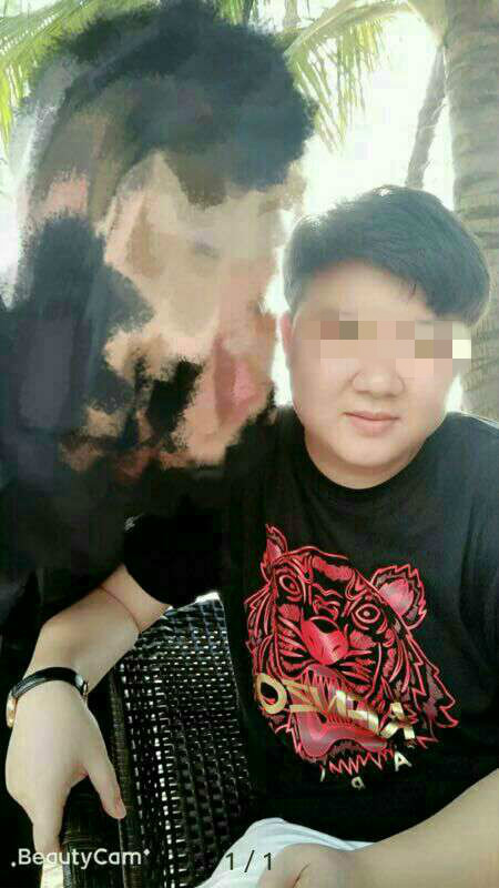 182731yjlopnjvgqevvltz_meitu_3.jpg