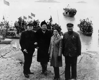 独得柬埔寨国王恩宠，如今把北京当第二个家-9.jpeg