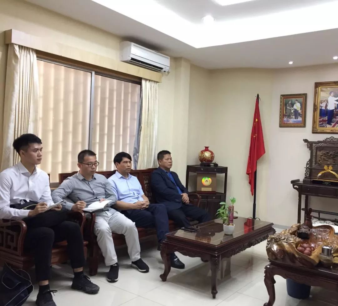 【动向快报】金银湾新城获国家企业深度认可！-2.jpg