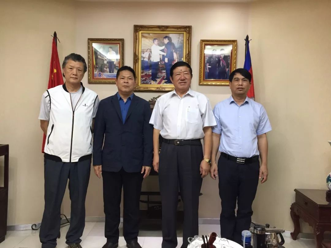 【动向快报】金银湾新城获国家企业深度认可！-4.jpg