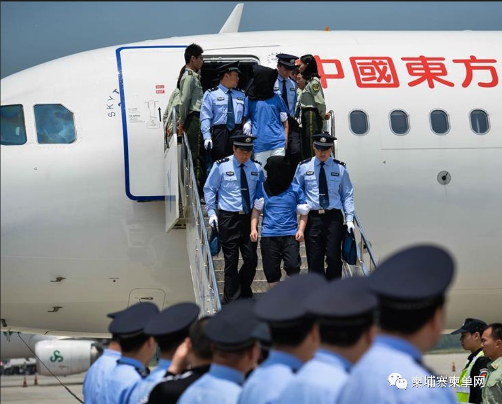 明知非法网络赌博是个“坑”，为什么很多人偏要往里跳？-1.jpg
