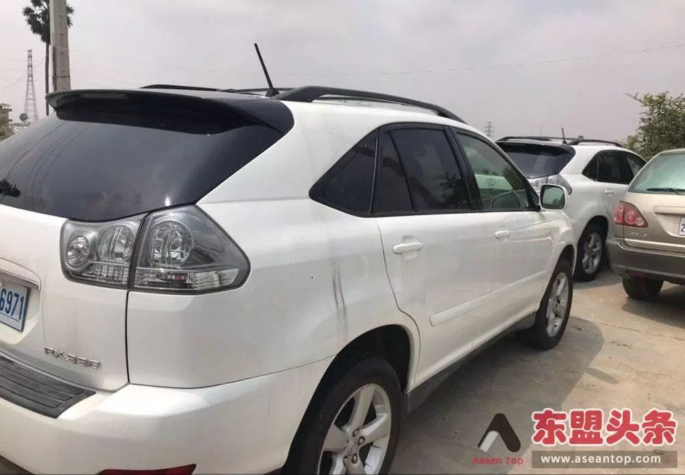 报废“垃圾”，摇身一变成拼接车！-3.jpg