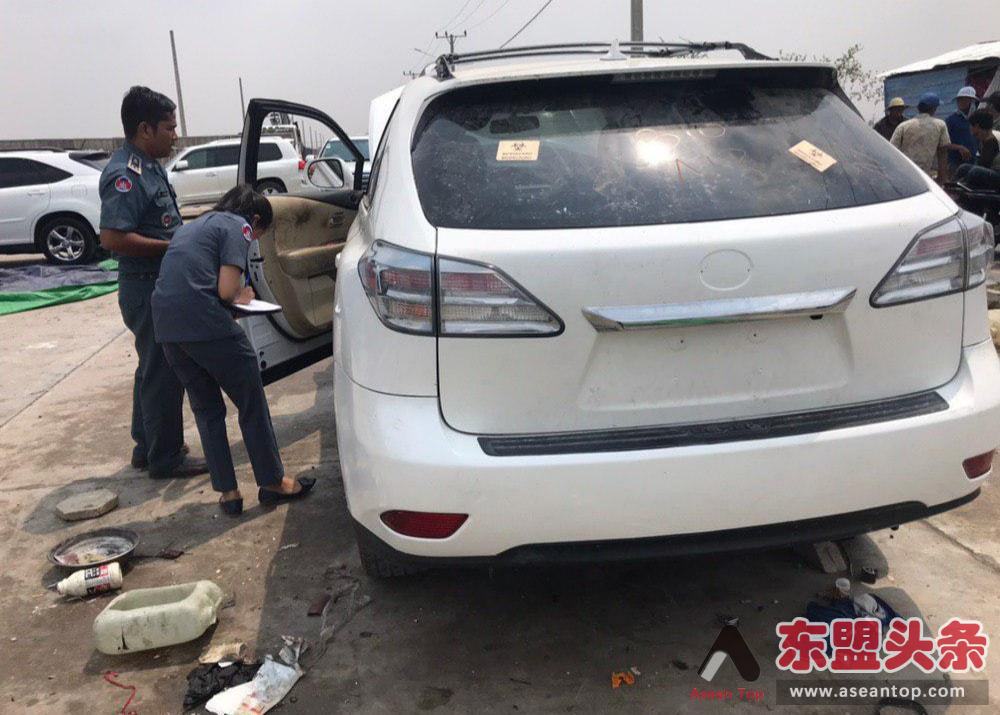 报废“垃圾”，摇身一变成拼接车！-5.jpg