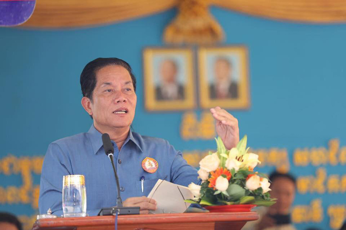 大成2金边市市长坤盛发表讲话.jpg