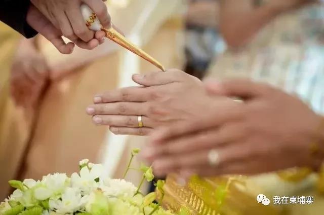 不要着急着要娶柬埔寨女子，想清楚这些，再娶-7.jpg
