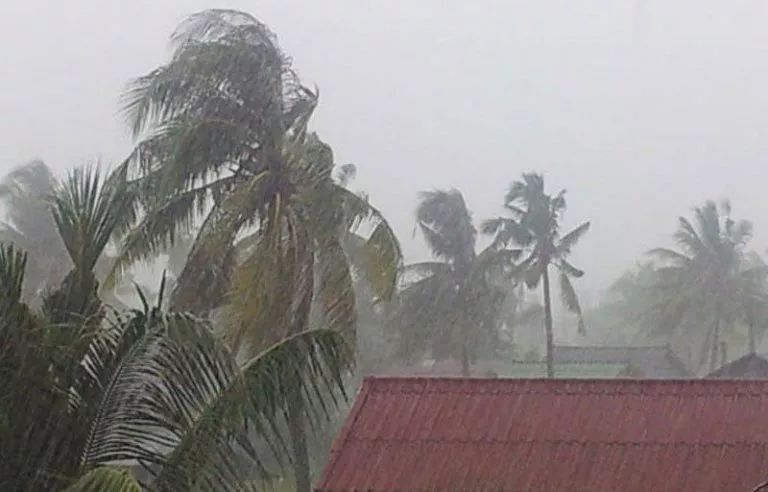 月底将迎来雷电暴风雨！-1.jpg