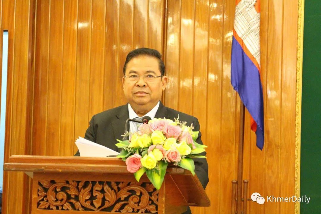 国民对瑞尔使用需求持续增加 专家称柬埔寨将摆脱美元-2.jpg