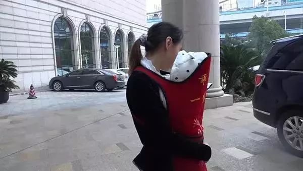 微信图片_20190326091813.jpg