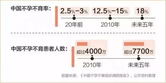 微信图片_20190326091850.jpg