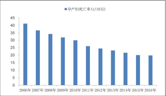 微信图片_20190326091853.jpg