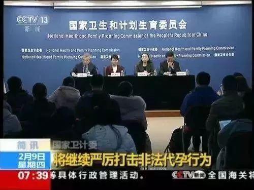 微信图片_20190326091859.jpg