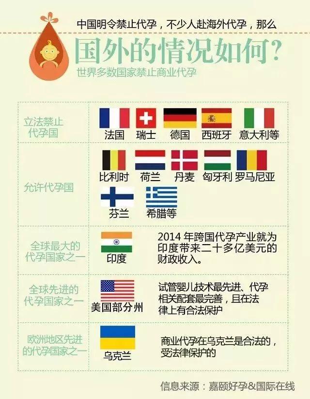微信图片_20190326091914.jpg