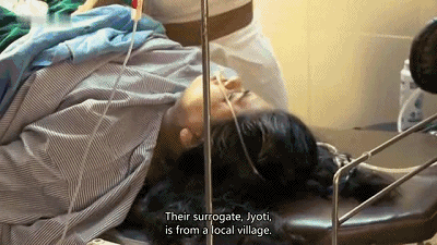 微信图片_20190326091929.gif
