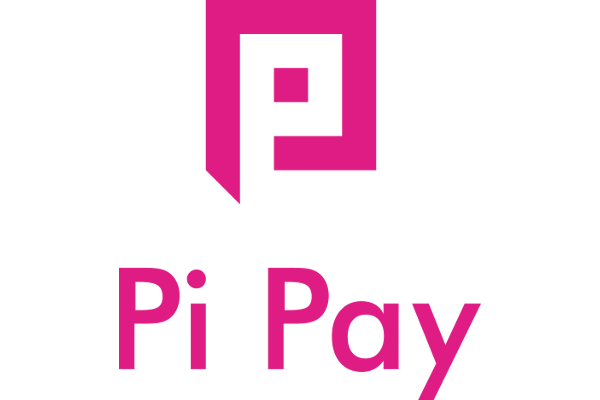 pipay1.gif