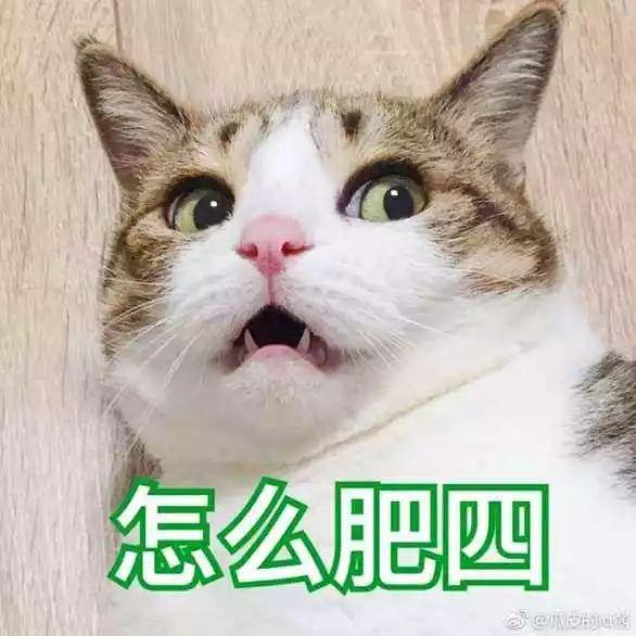 一个巴掌或坐牢21年！冤不冤？-1.jpg