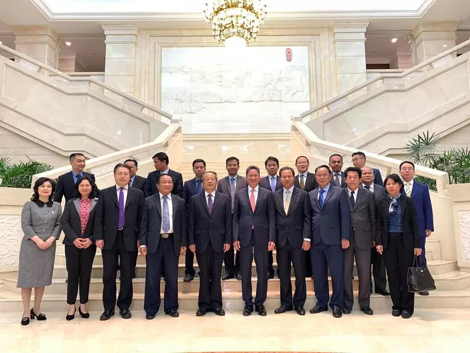 微信图片_20190326191238.jpg