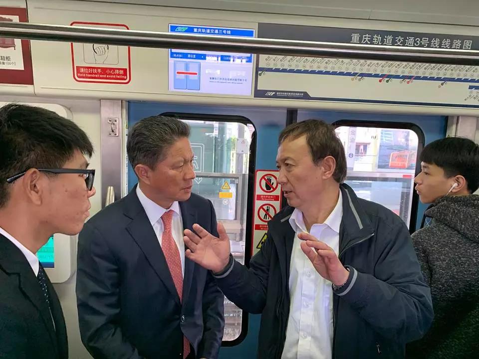 微信图片_20190326191241.jpg