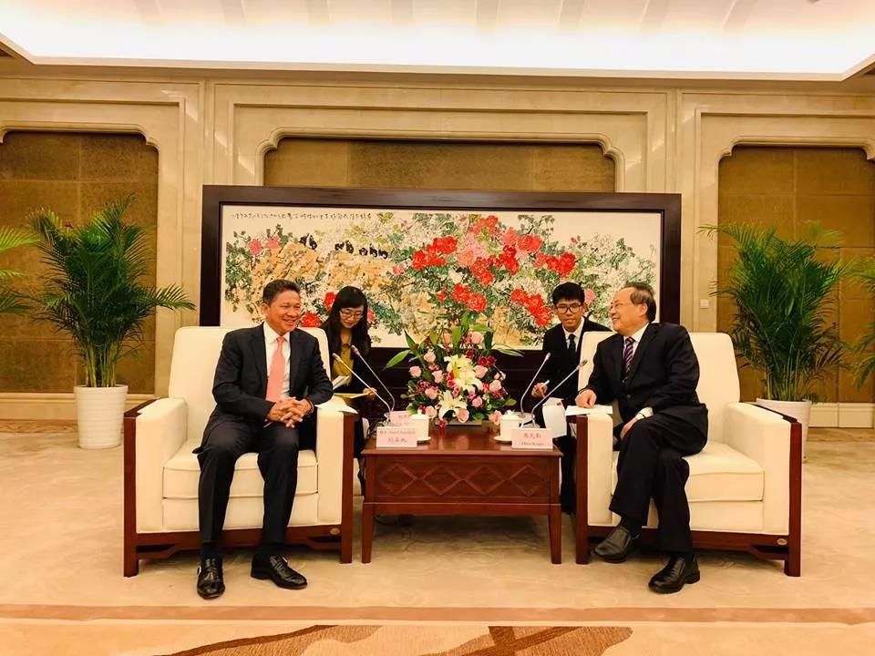 微信图片_20190326191247.jpg