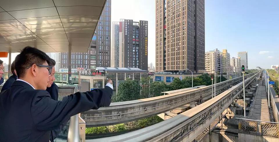 微信图片_20190326191251.jpg