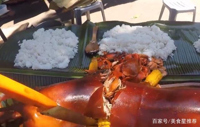 微信图片_20190326212358.jpg