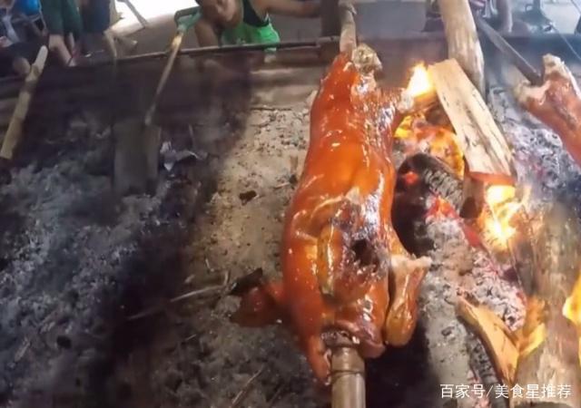 微信图片_20190326212324.jpg