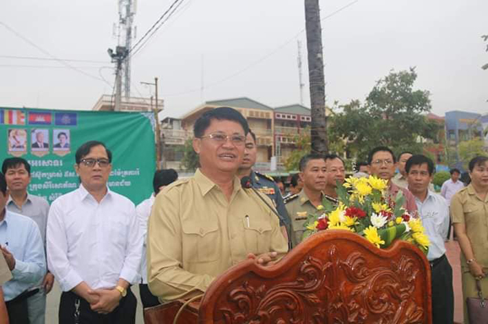 小洁1-14.jpg