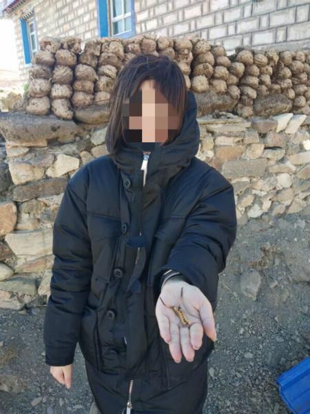 揭秘“虫草姑娘”：30人团队打造 凌晨2点发朋友圈-1.jpg