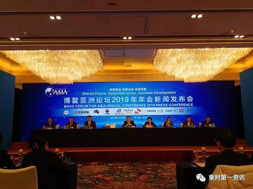 微信图片_20190327175334.jpg