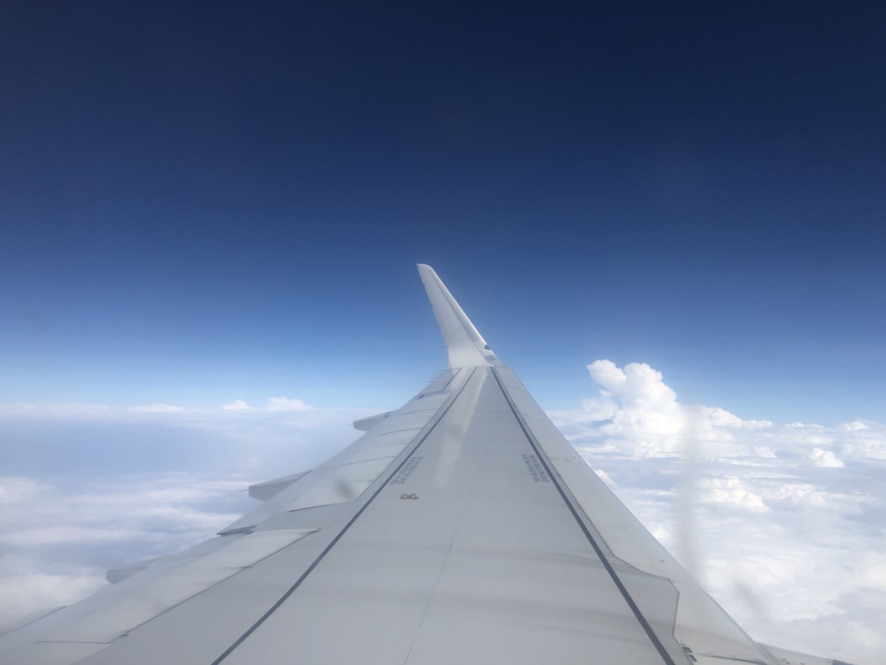 20190327968101553705493856992.jpg