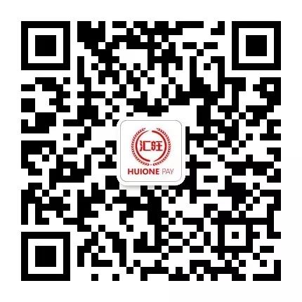 突发！支付宝、微信个人收款码境外无法使用？一招搞定-7.jpg