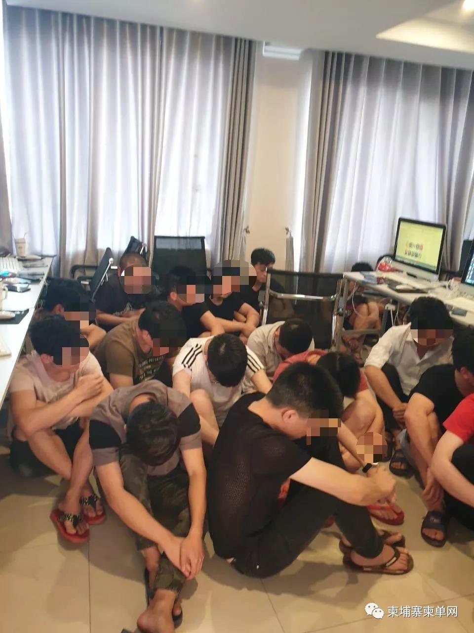 微信图片_20190328153530.jpg