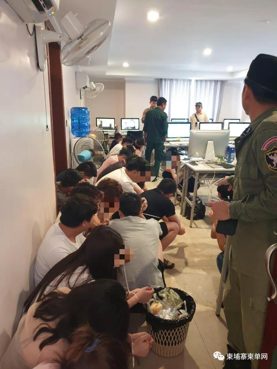 微信图片_20190328153611.jpg