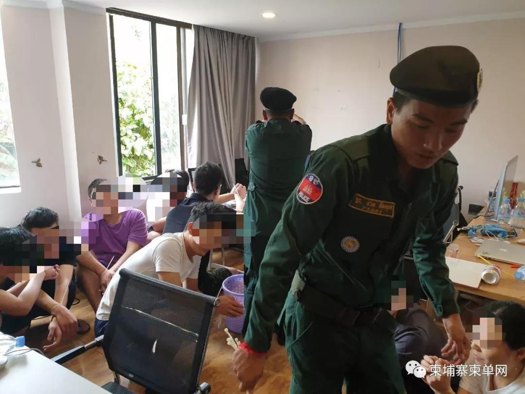 微信图片_20190328153656.jpg