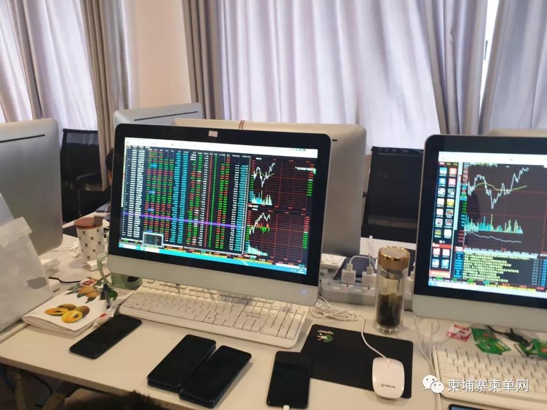 微信图片_20190328153800.jpg