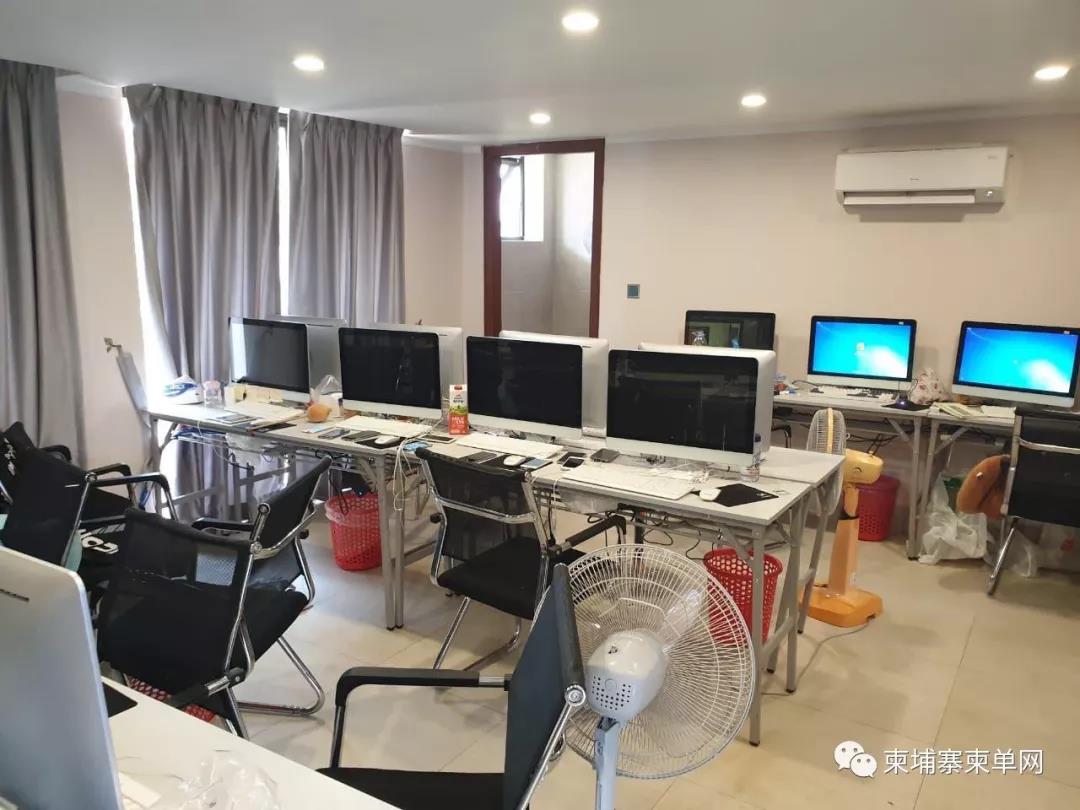 微信图片_20190328153829.jpg