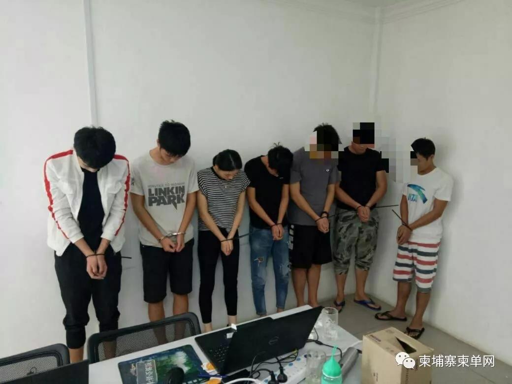微信图片_20190328153929.jpg