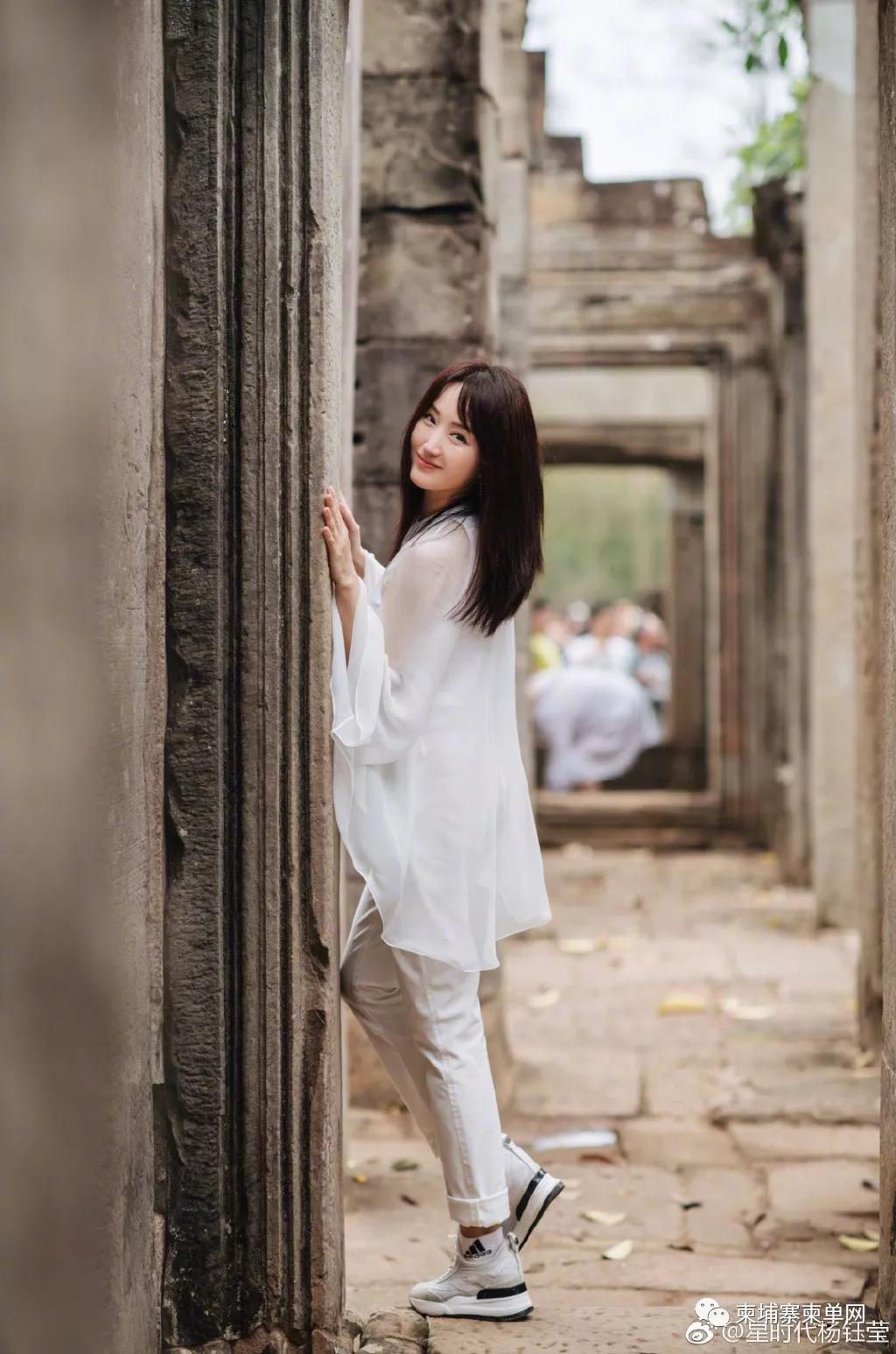 微信图片_20190328171601.jpg