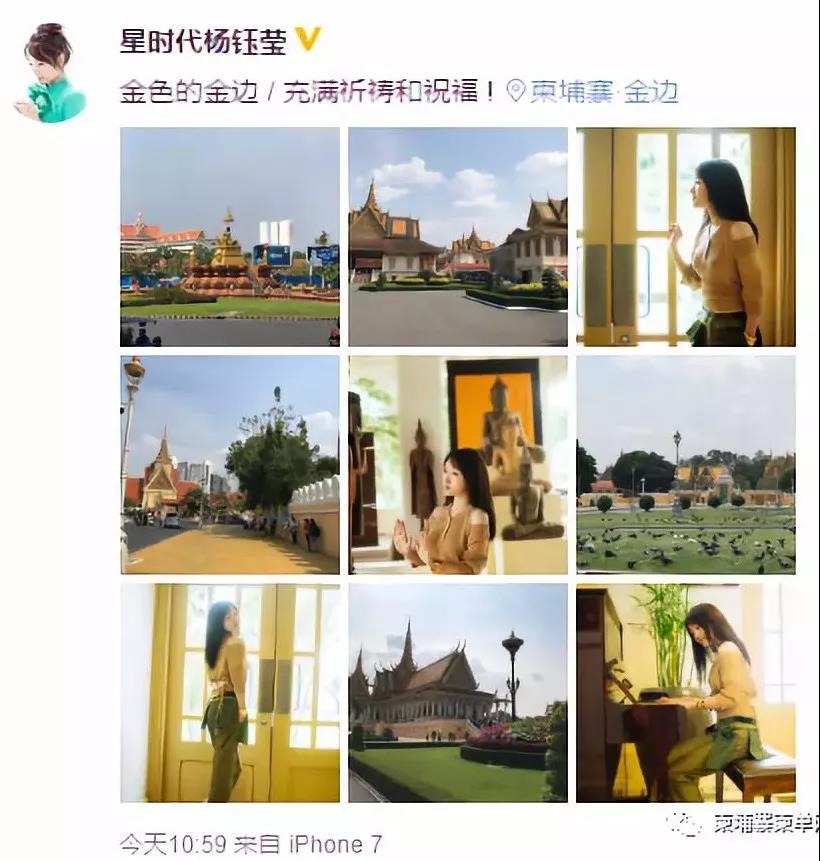 微信图片_20190328171734.jpg