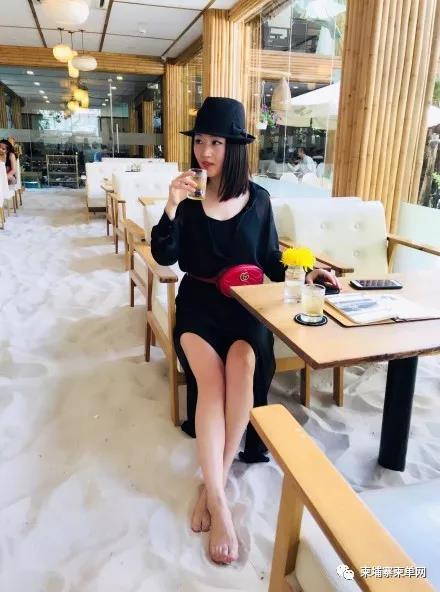 微信图片_20190328171803.jpg