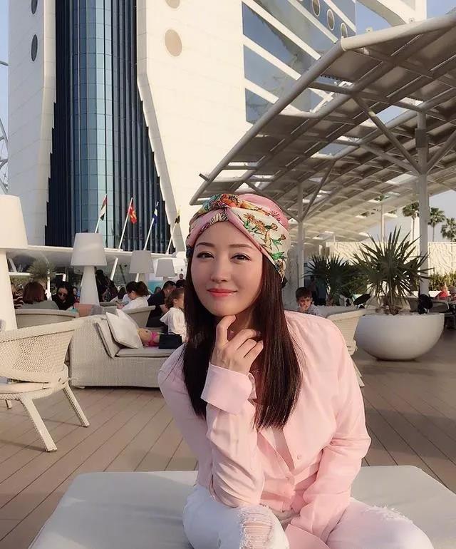 微信图片_20190328171936.jpg