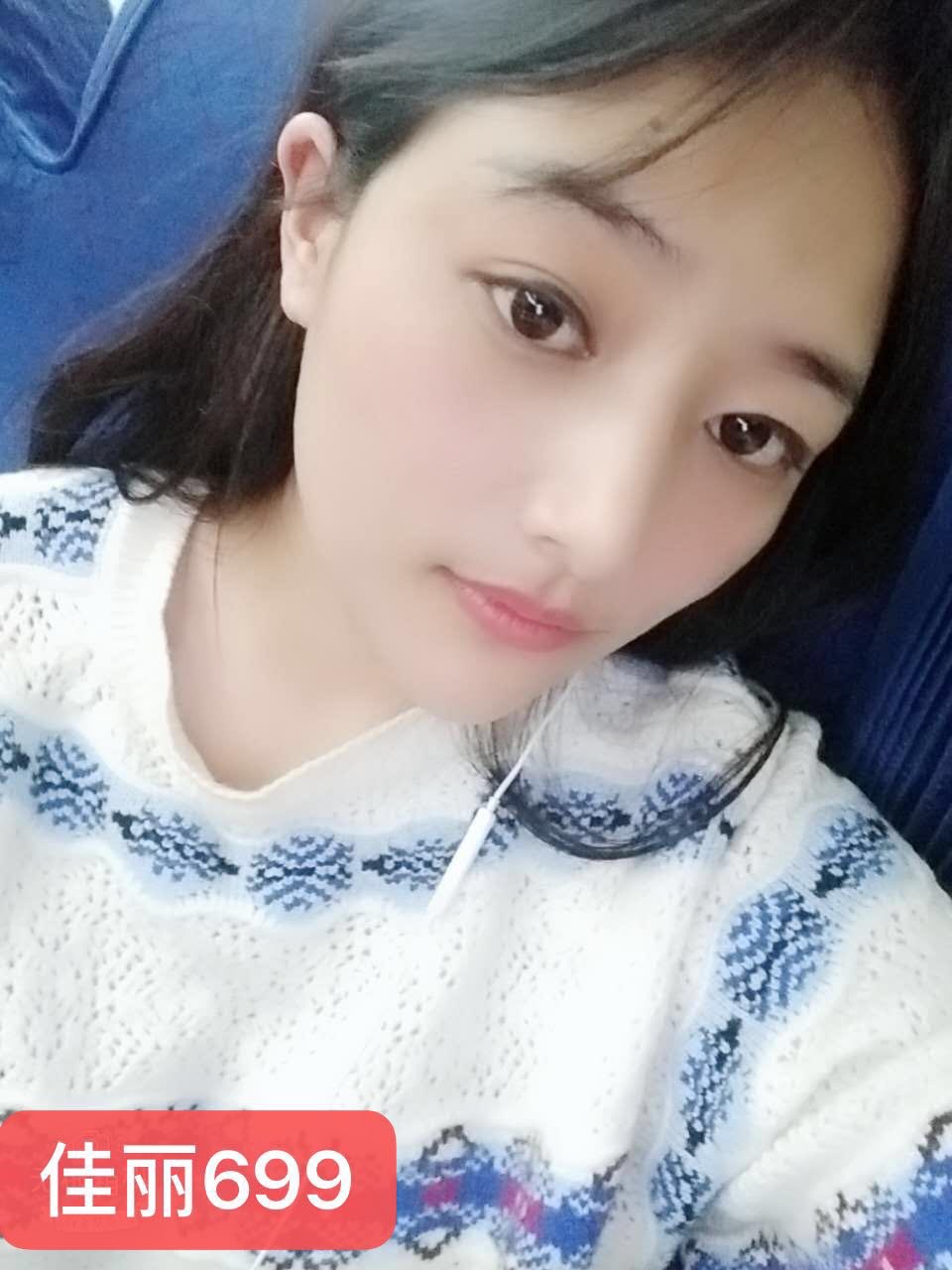 20190328966841553777782281536.jpg