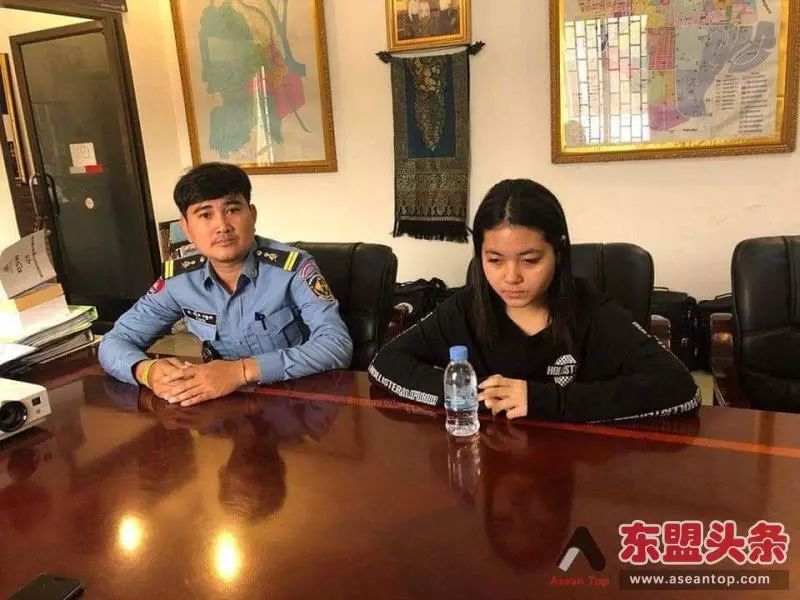 女学生被撞身亡，家属索赔20万美金！-1.jpg