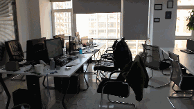 微信图片_20190329170744.gif