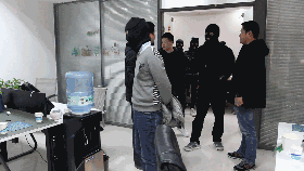 微信图片_20190329170759.gif