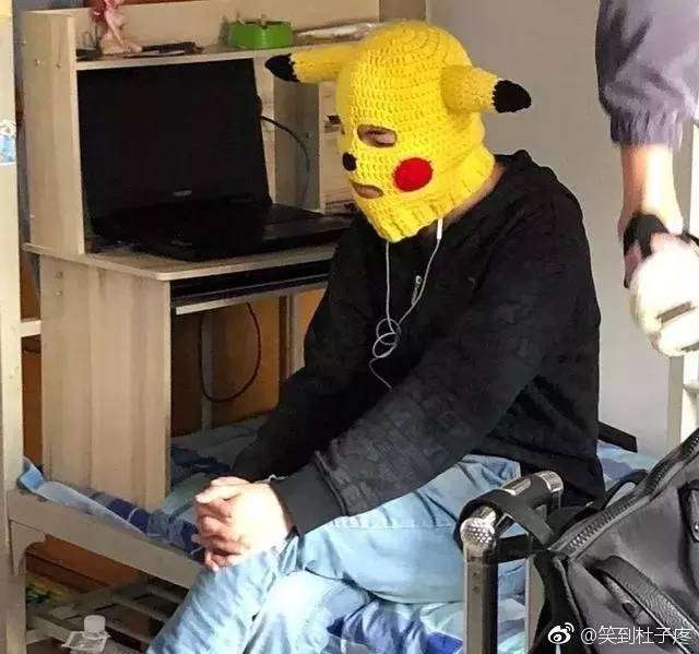 20190329_85851_1553863893011.jpg