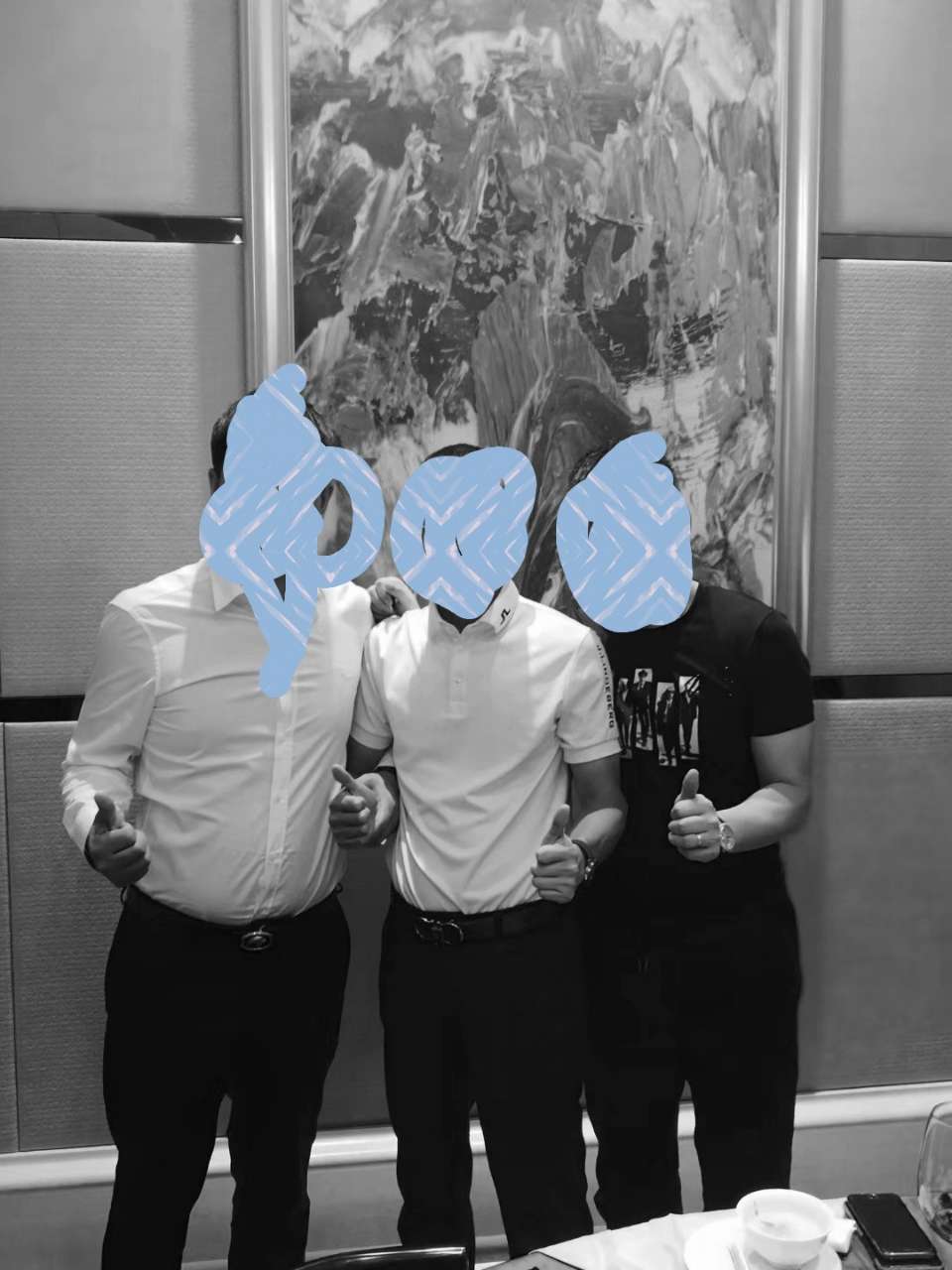 20190329_97291_1553868312419.jpg